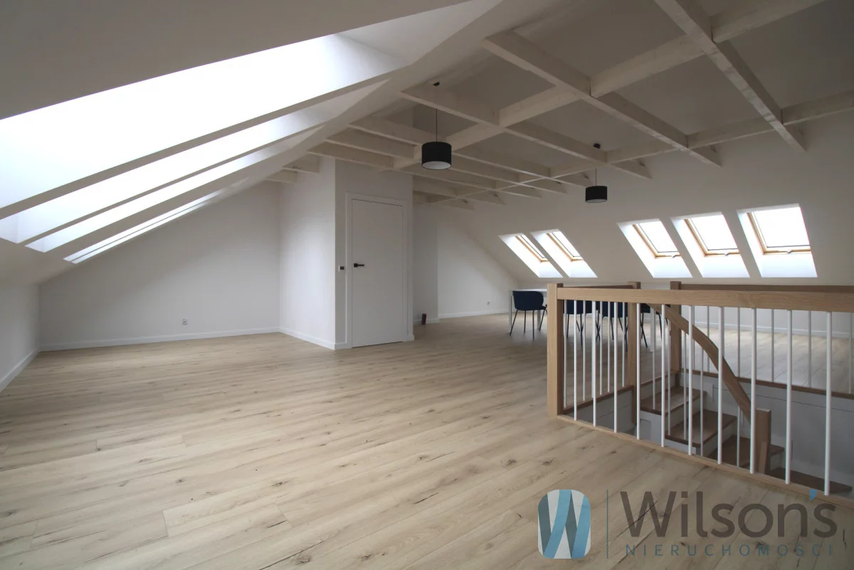 5 pokoi, mieszkanie 128,10 m², piętro 1, oferta nr , WIL434129, Wrocław, Krzyki-Partynice, Krzyki, Ołtaszyn