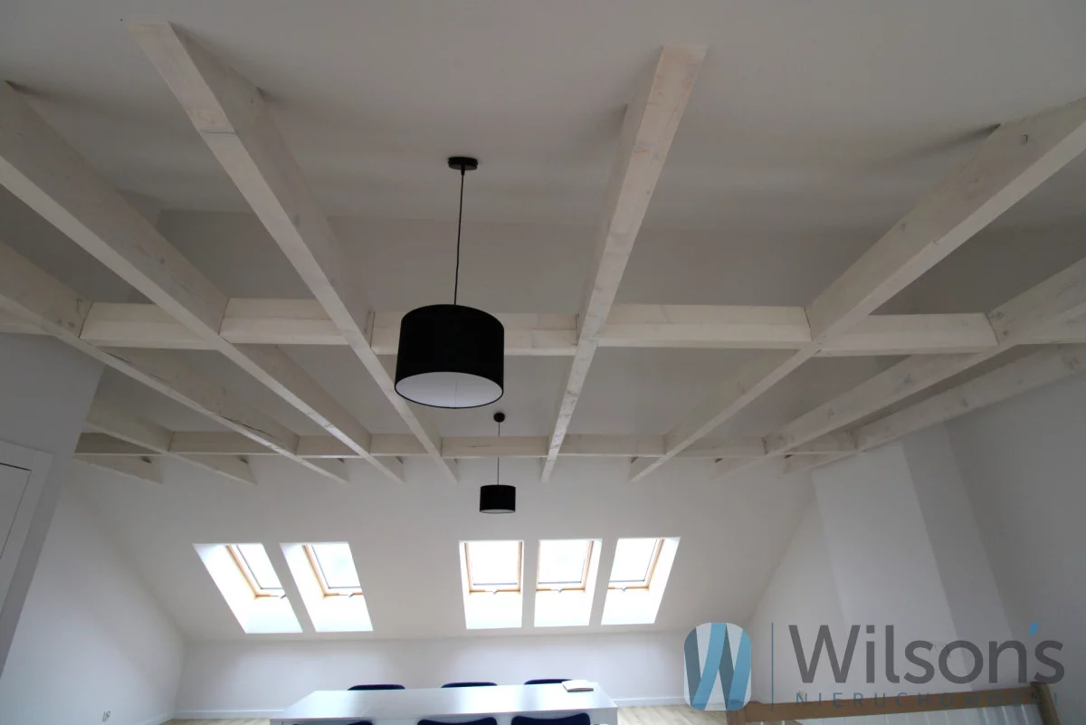 5 pokoi, mieszkanie 128,10 m², piętro 1, oferta nr , WIL434129, Wrocław, Krzyki-Partynice, Krzyki, Ołtaszyn