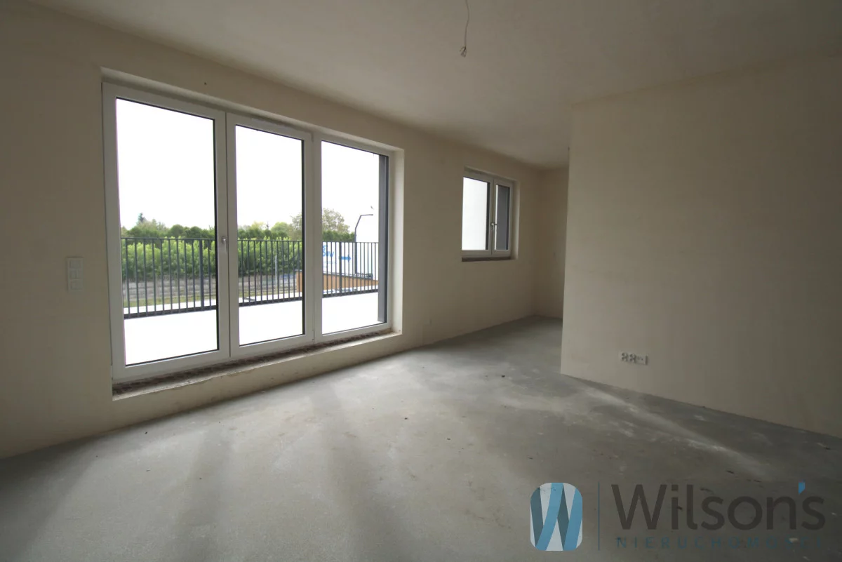 5 pokoi, mieszkanie 128,10 m², piętro 1, oferta nr , WIL434129, Wrocław, Krzyki-Partynice, Krzyki, Ołtaszyn