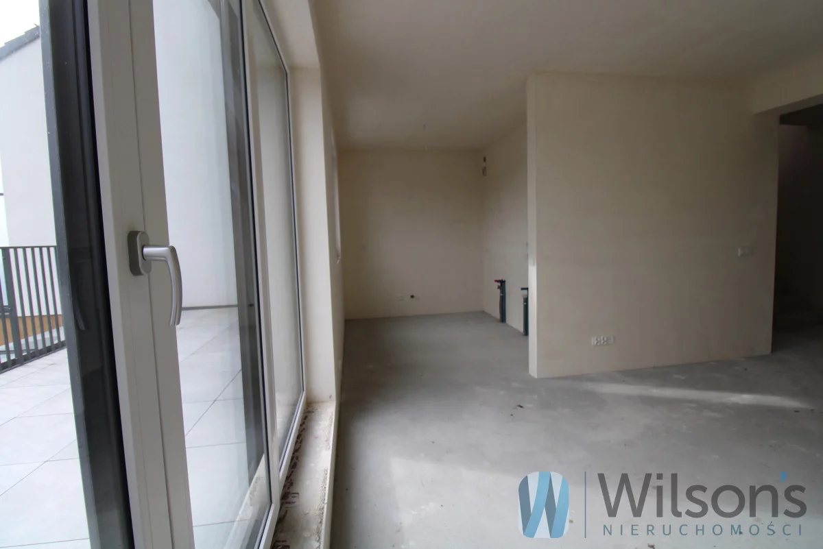 5 pokoi, mieszkanie 128,10 m², piętro 1, oferta nr , WIL434129, Wrocław, Krzyki-Partynice, Krzyki, Ołtaszyn