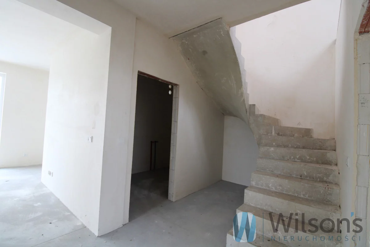 5 pokoi, mieszkanie 128,10 m², piętro 1, oferta nr , WIL434129157, Wrocław, Krzyki-Partynice, Krzyki, Ołtaszyn