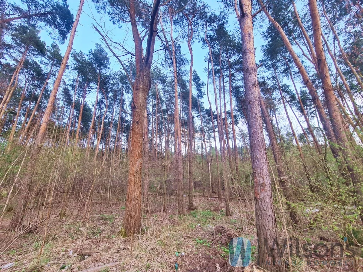 6 pokoi, mieszkanie 110,00 m², piętro 1, oferta nr , WIL682496, Marki, Długa