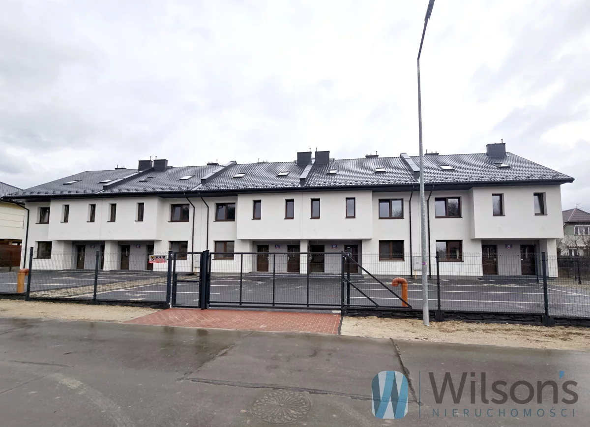 WIL956312 - zdjęcie nr 0