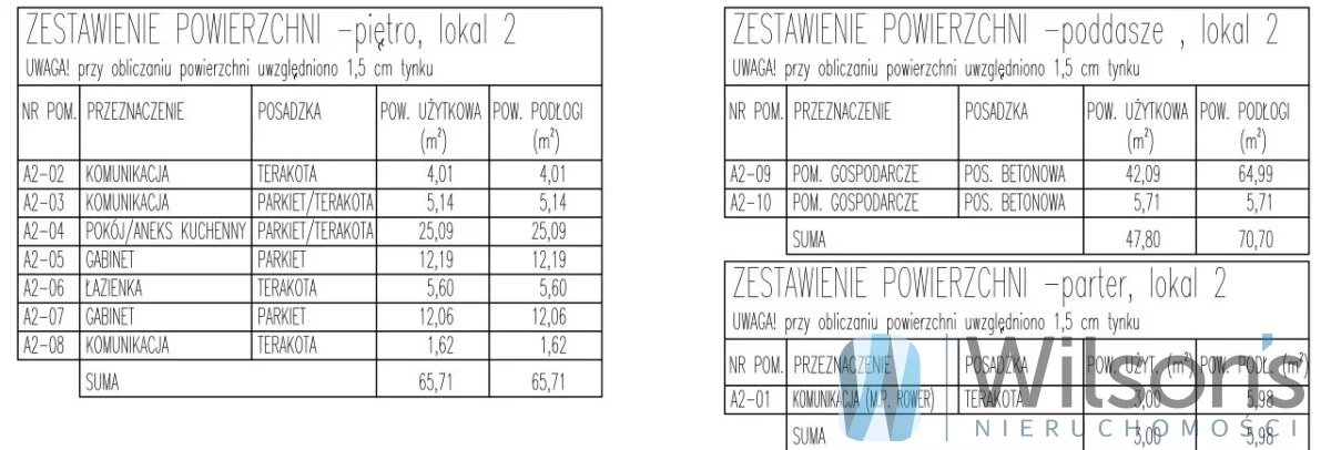 WIL956312 - zdjęcie nr 3