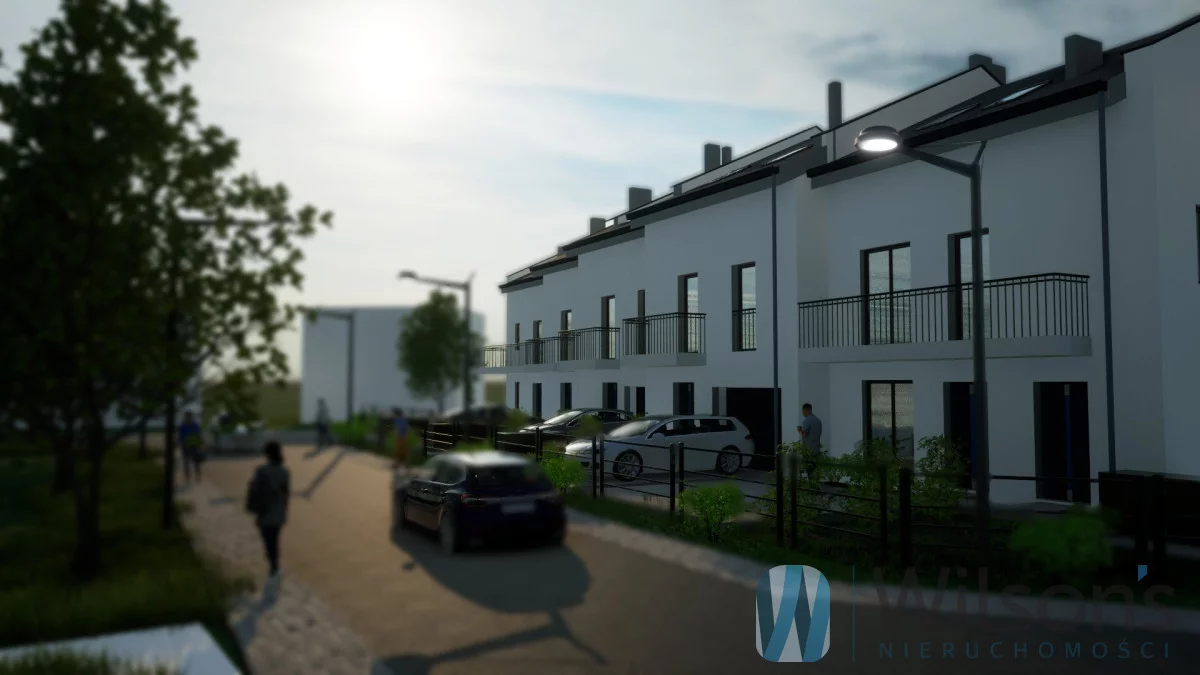 WIL719858 - zdjęcie nr 4