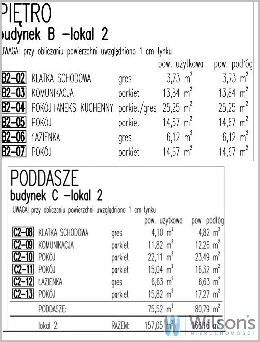 WIL741971 - zdjęcie nr 1