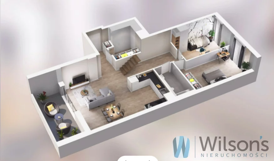 WIL306038 - zdjęcie nr 1