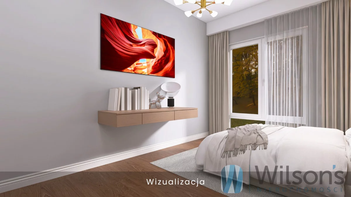 6 pokoi, apartament 179,39 m², piętro 4, oferta nr , WIL895508, Piastów, Stanisława Bodycha