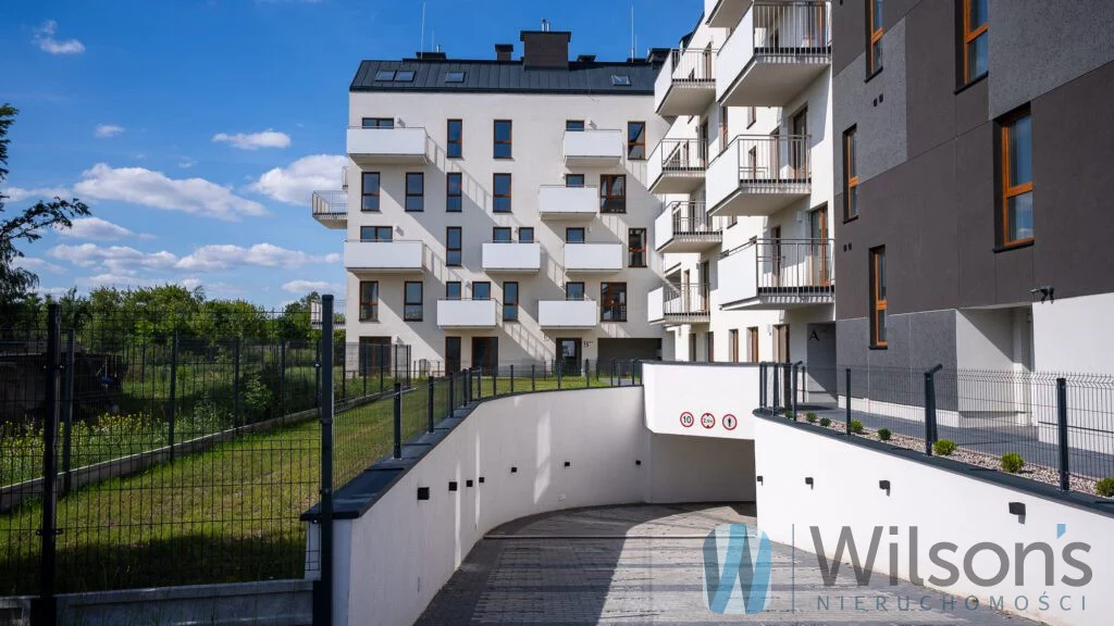 6 pokoi, apartament 179,39 m², piętro 4, oferta nr , WIL895508, Piastów, Stanisława Bodycha