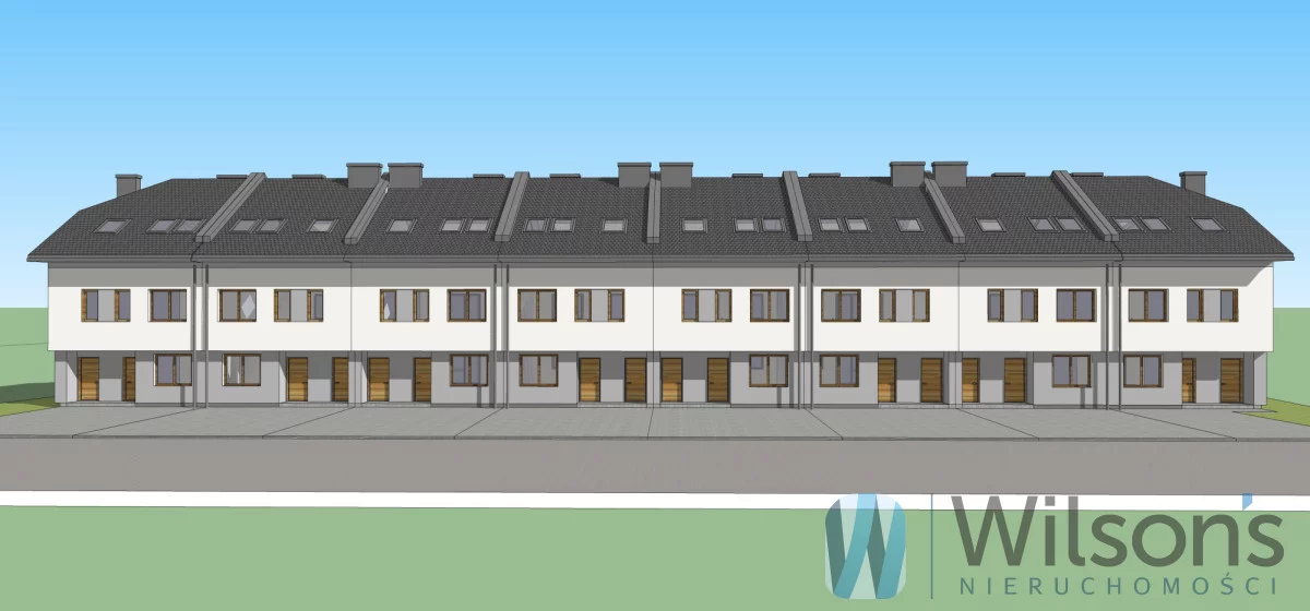 WIL214868 - zdjęcie nr 3