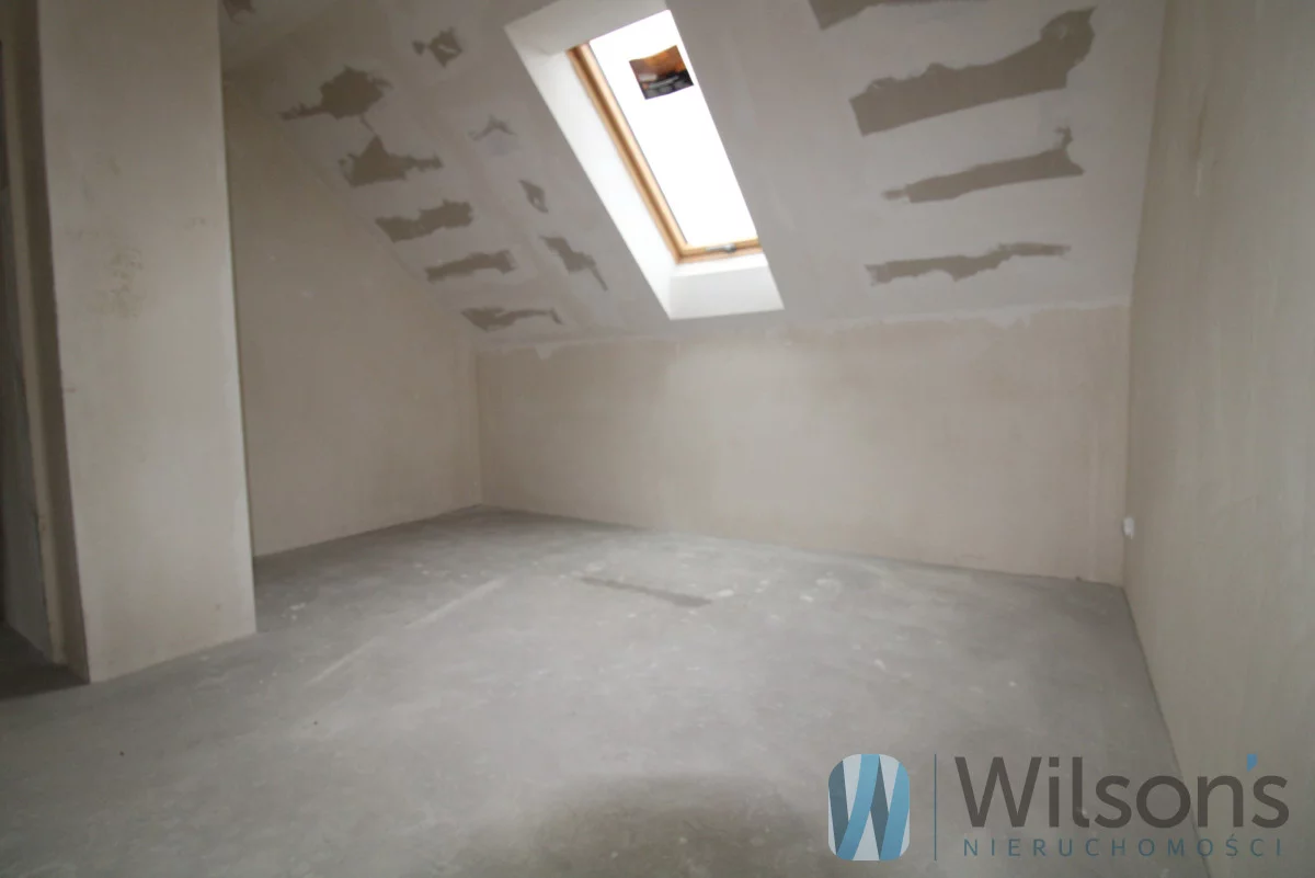 6 pokoi, mieszkanie 103,05 m², piętro 1, oferta nr , WIL348563, Wrocław, Brochów