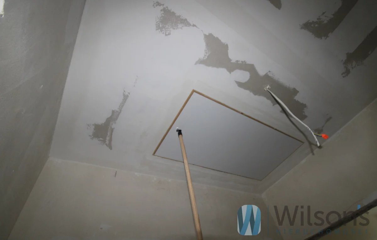 6 pokoi, mieszkanie 103,05 m², piętro 1, oferta nr , WIL348563, Wrocław, Brochów