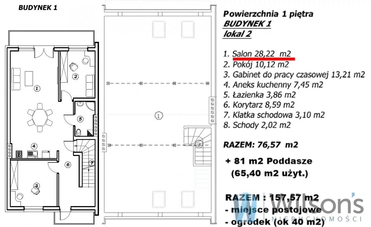 WIL963480 - zdjęcie nr 2