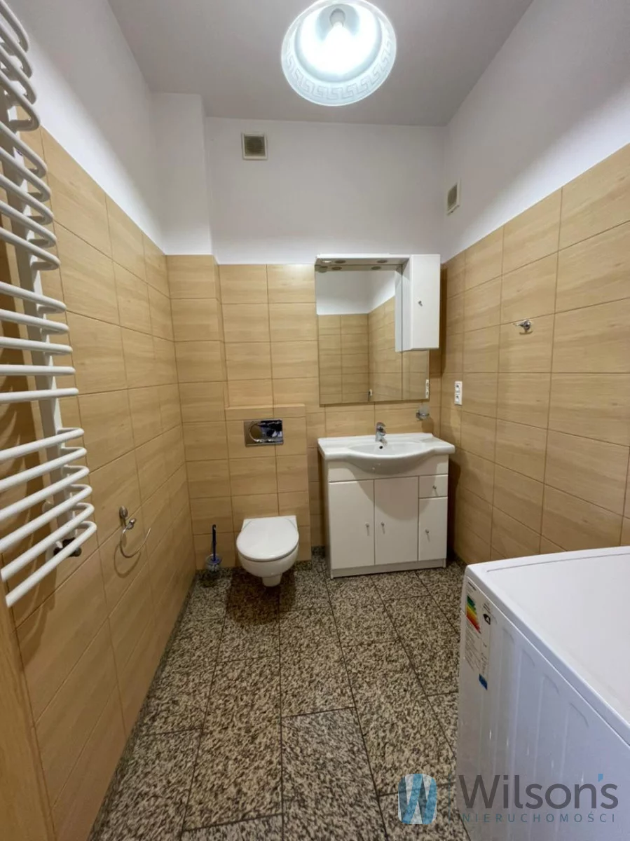 7 pokoi, apartament 330,00 m², parter, oferta nr , WIL671488, Warszawa, Mokotów, Mokotów, Inspektowa