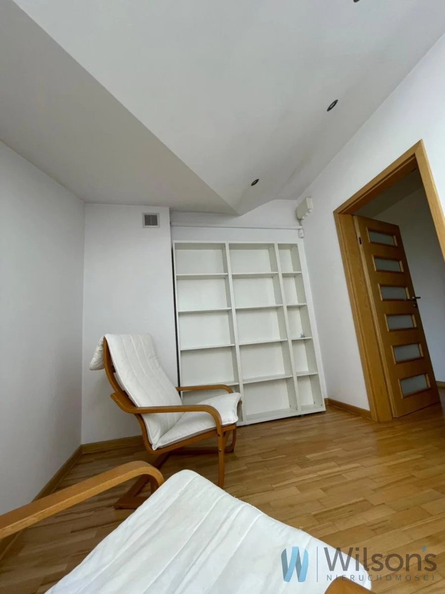 7 pokoi, apartament 330,00 m², parter, oferta nr , WIL671488, Warszawa, Mokotów, Mokotów, Inspektowa
