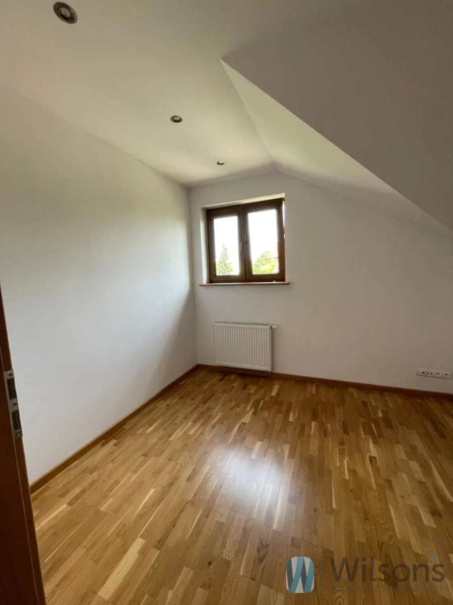 7 pokoi, apartament 330,00 m², parter, oferta nr , WIL671488, Warszawa, Mokotów, Mokotów, Inspektowa
