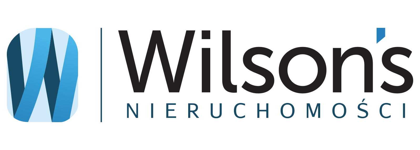 Wilsons Nieruchomości