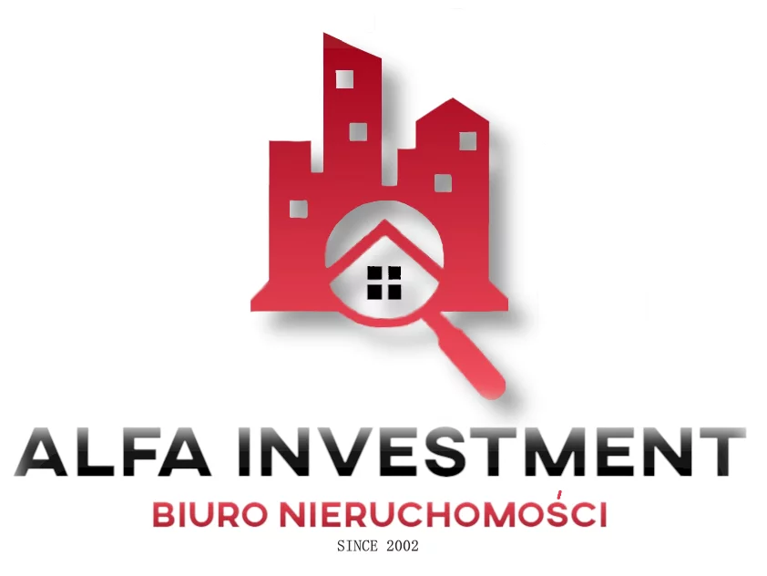 logo Alfa Investment