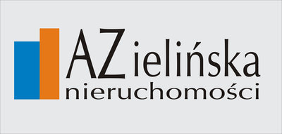 AZielińska Nieruchomości