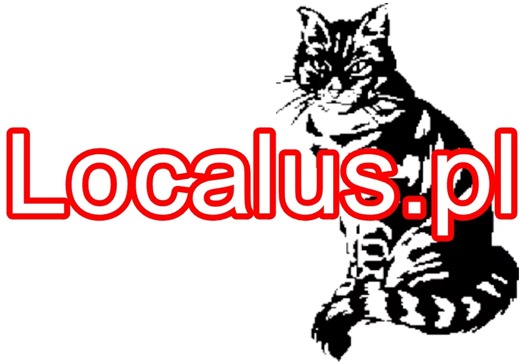 Localus.pl