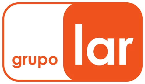 Grupo Lar