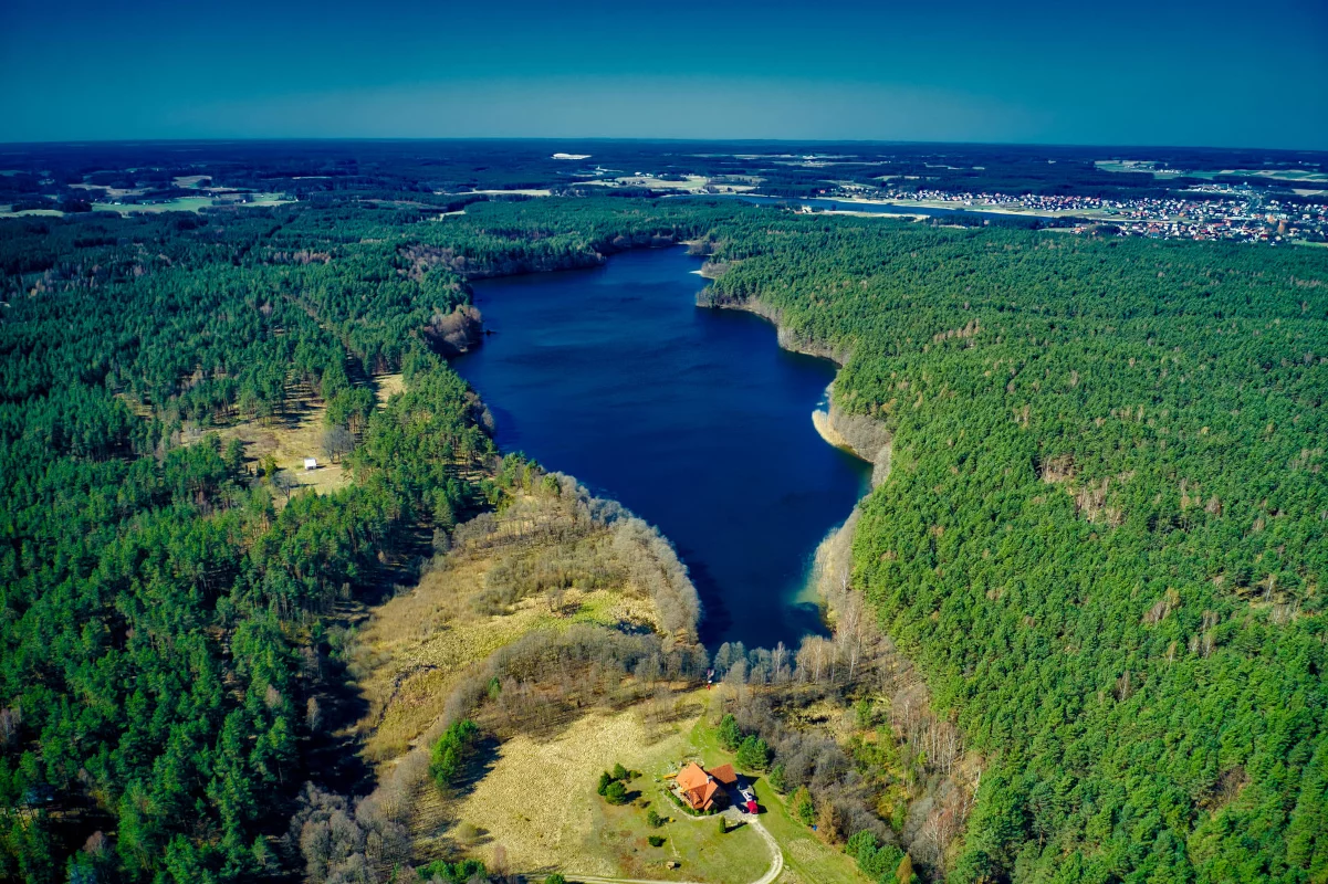 Lubowisko Resort - zdjęcie nr 5