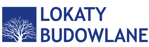 logo Lokaty Budowlane S.A.