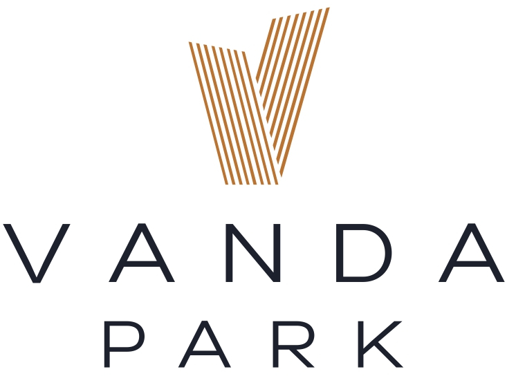Vanda Park