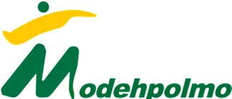 Modehpolmo