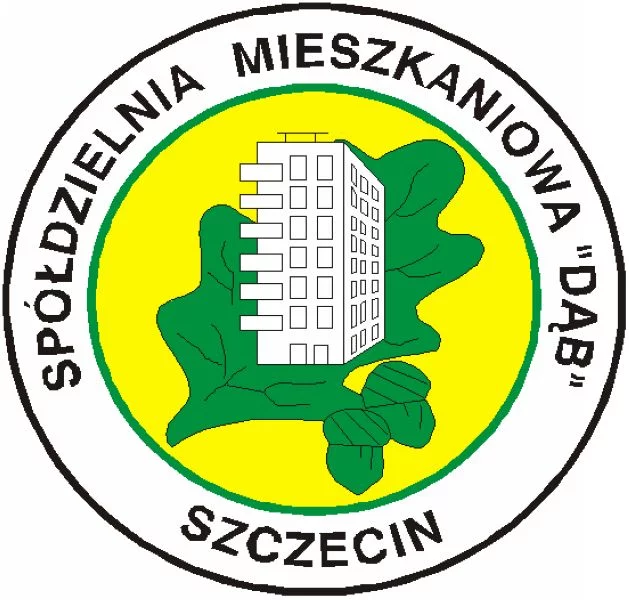 Spółdzielnia Mieszkaniowa Dąb Spółdzielnia Mieszkaniowa Dąb