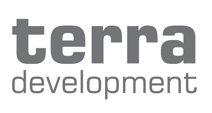 Terra Development