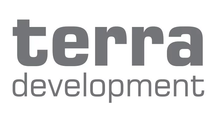 Terra Development