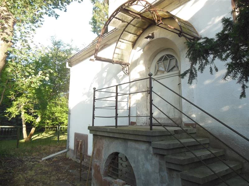 Dom 83,56 m², oferta nr , IF04256, Gdańsk, Sambora