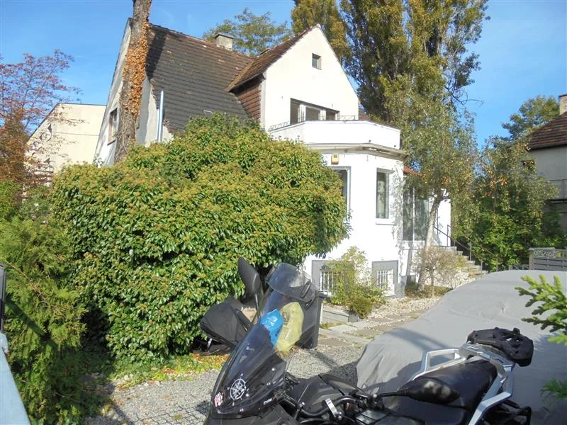 Dom 83,56 m², oferta nr , IF04256, Gdańsk, Sambora