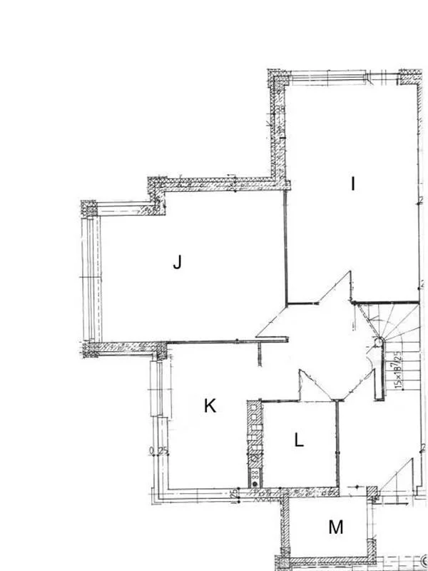 Biuro 150,00 m², oferta nr , IF04332, Gdańsk, Przymorze, Bora - Komorowskiego