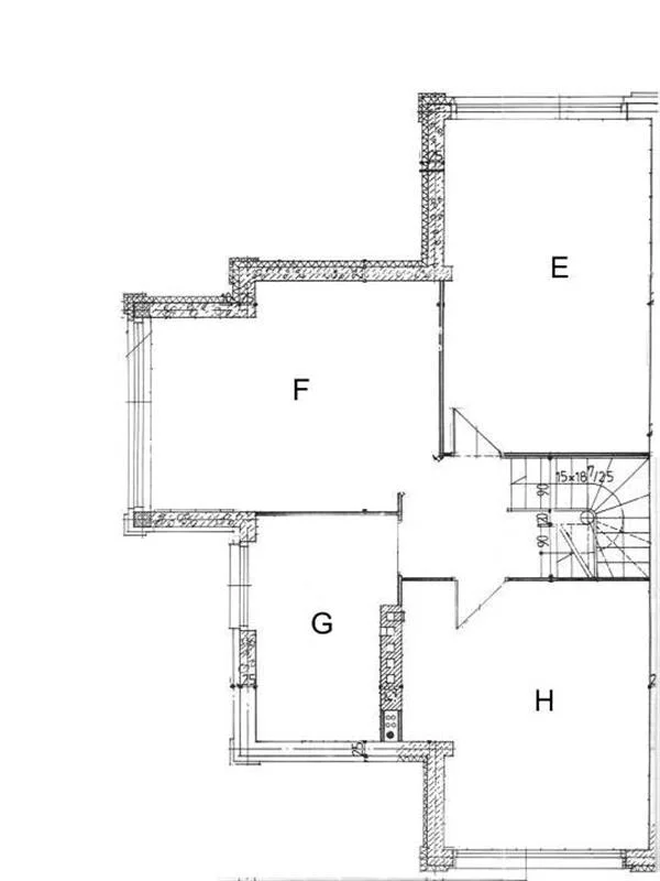 Biuro 150,00 m², oferta nr , IF04332, Gdańsk, Przymorze, Bora - Komorowskiego