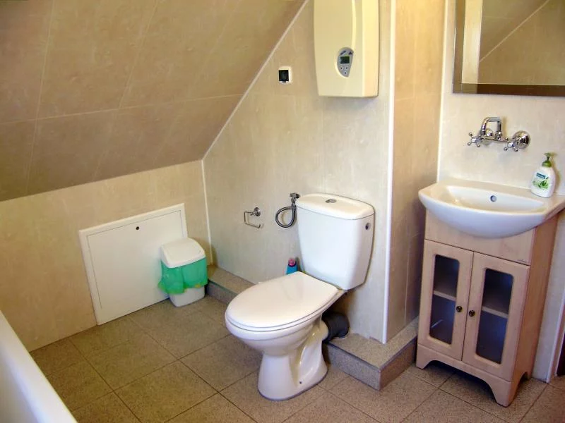 Biuro 150,00 m², oferta nr , IF04332, Gdańsk, Przymorze, Bora - Komorowskiego