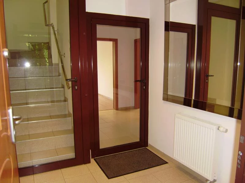 Biuro 150,00 m², oferta nr , IF04336, Gdańsk, Przymorze, Bora - Komorowskiego