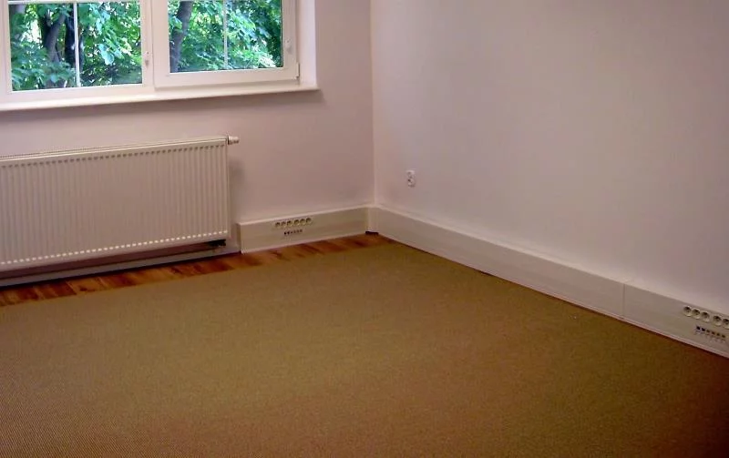 Biuro 150,00 m², oferta nr , IF04336, Gdańsk, Przymorze, Bora - Komorowskiego