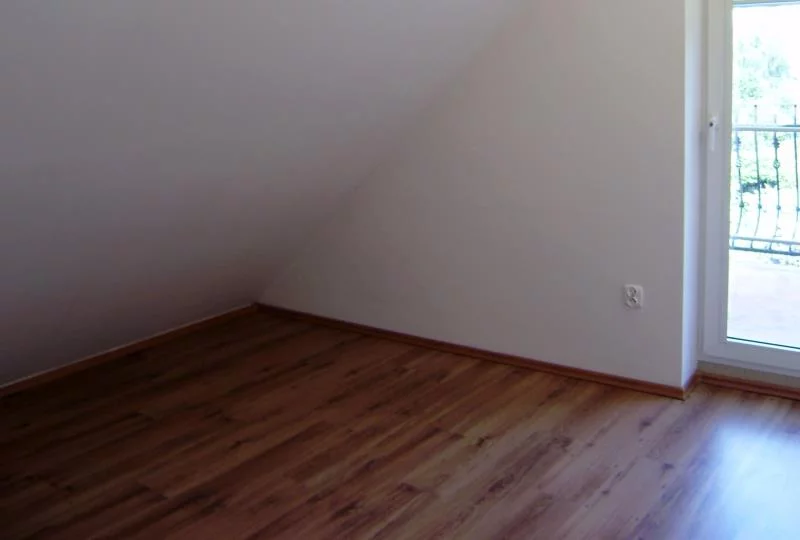 Biuro 150,00 m², oferta nr , IF04336, Gdańsk, Przymorze, Bora - Komorowskiego