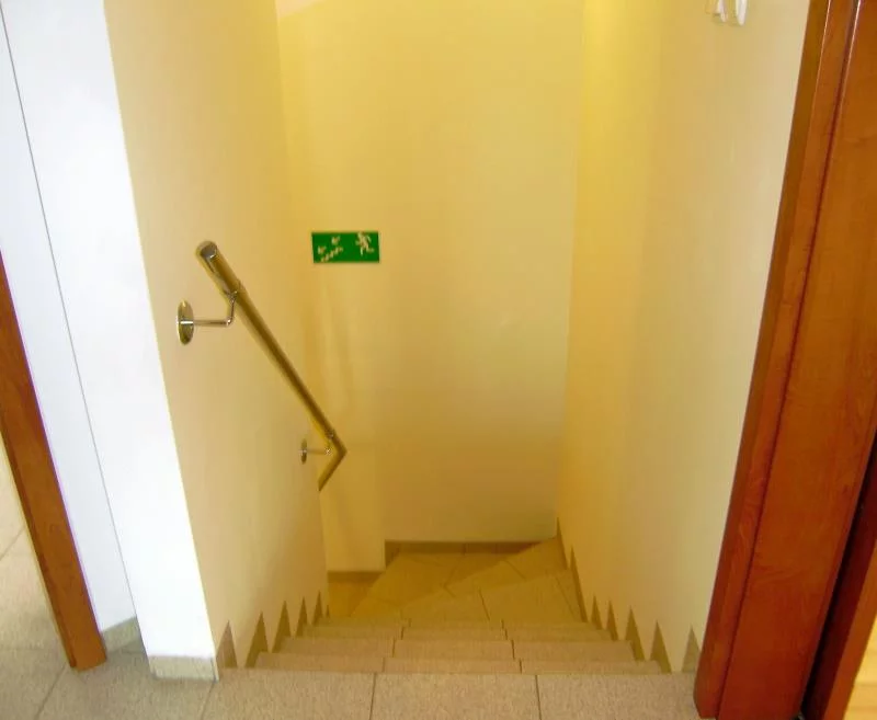 Biuro 150,00 m², oferta nr , IF04336, Gdańsk, Przymorze, Bora - Komorowskiego