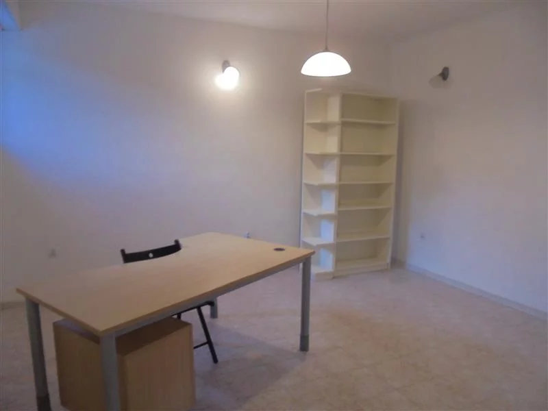 Lokal użytkowy 70,00 m², oferta nr , IF04327, Gdańsk, Bursztynowa