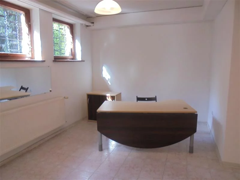 Lokal użytkowy 70,00 m², oferta nr , IF04327, Gdańsk, Bursztynowa