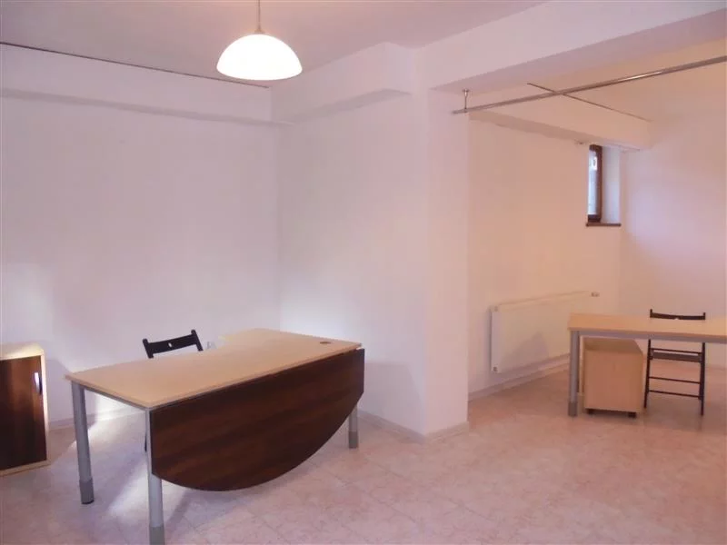 Lokal użytkowy 70,00 m², oferta nr , IF04327, Gdańsk, Bursztynowa