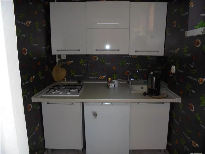 Lokal użytkowy 70,00 m², oferta nr , IF04327, Gdańsk, Bursztynowa