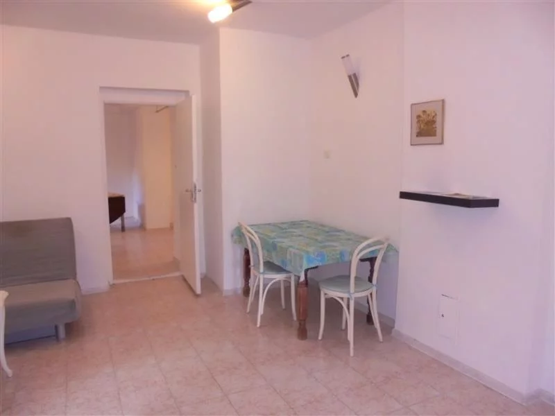 Lokal użytkowy 70,00 m², oferta nr , IF04327, Gdańsk, Bursztynowa