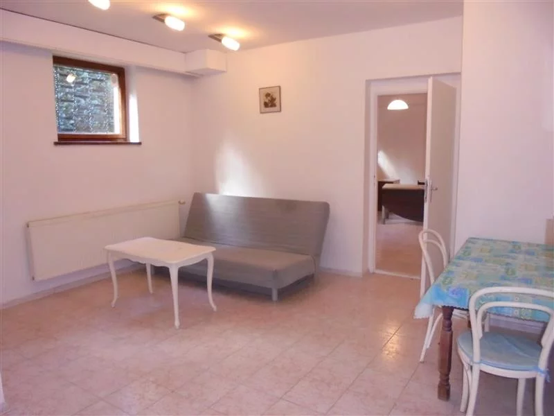 Lokal użytkowy 70,00 m², oferta nr , IF04327, Gdańsk, Bursztynowa