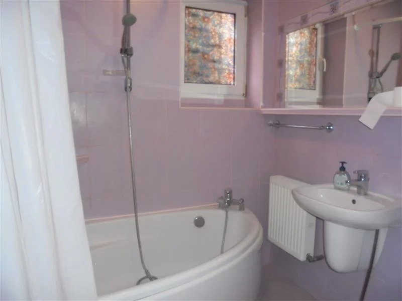 Lokal użytkowy 70,00 m², oferta nr , IF04327, Gdańsk, Bursztynowa