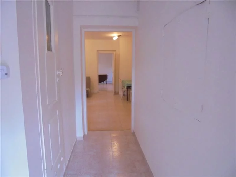 Lokal użytkowy 70,00 m², oferta nr , IF04327, Gdańsk, Bursztynowa