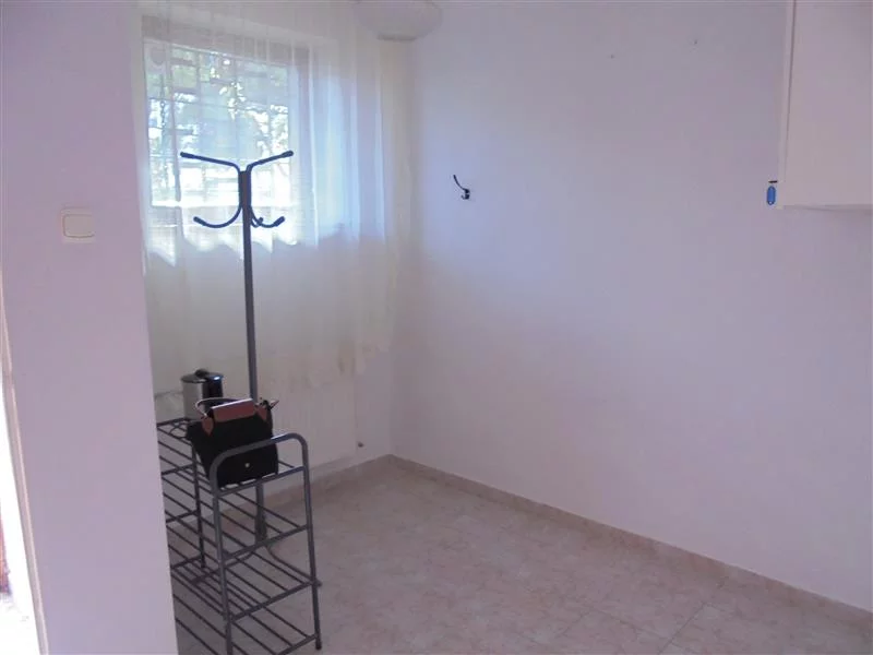 Lokal użytkowy 70,00 m², oferta nr , IF04327, Gdańsk, Bursztynowa